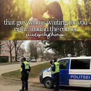 Obrázek 'That&nbsp;guy'