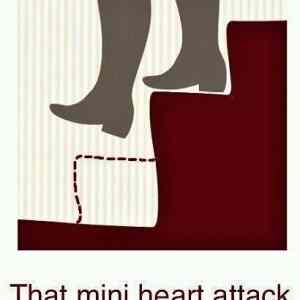 Obrázek 'That mini heart attack - 24-04-2012'