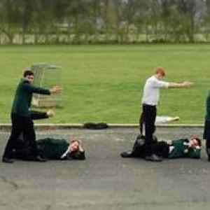 Obrázek 'That&nbsp;poor&nbsp;H'