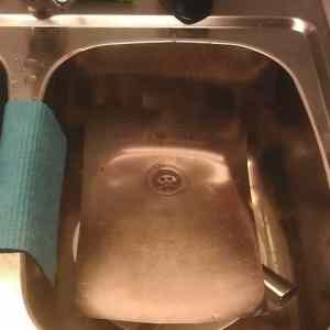 Obrázek 'Thats-a-clean-sink '
