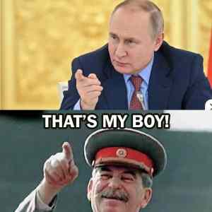 Obrázek 'Thats-my-boy'