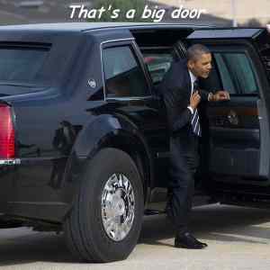 Obrázek 'ThatsABigDoor'