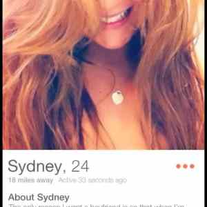 Obrázek 'Thats&nbsp;a&nbsp;little&nbsp;specific'