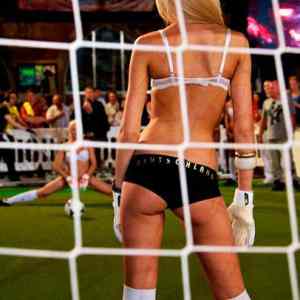 Obrázek 'Thats the Game I Like - 26-06-2012'