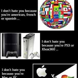 Obrázek 'Thats why i hate you - 11-05-2012'