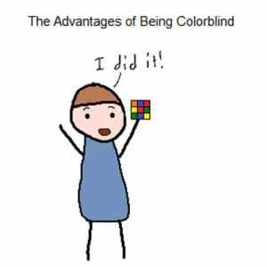 Obrázek 'The-Advantages-of-Being-Colorblind'