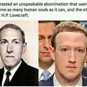 Obrázek 'The-Call-of-Zuckuberk'