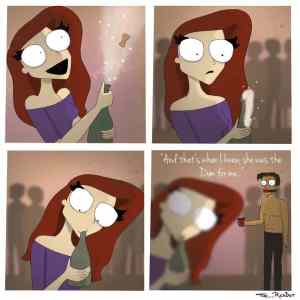 Obrázek 'The-Dom-for-me'