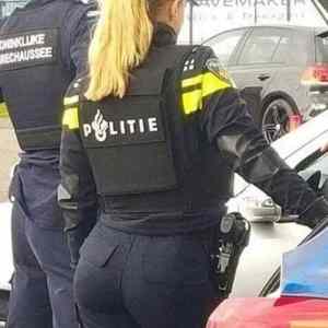 Obrázek 'The-Dutch-police'