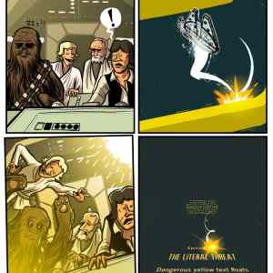 Obrázek 'The-Literal-Threat'