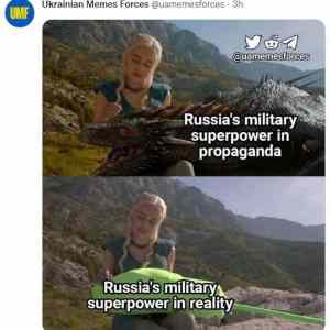 Obrázek 'The-Propaganda-superpower'