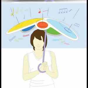 Obrázek 'The-Rain-Drum'