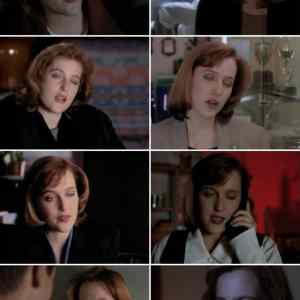 Obrázek 'The-X-Files'