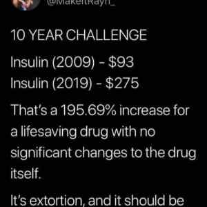 Obrázek 'The-artificially-inflated-price-of-insulin'