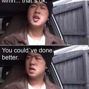 Obrázek 'The-asian-dads-be-like'