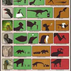 Obrázek 'The-dinosaur-pet-guide'