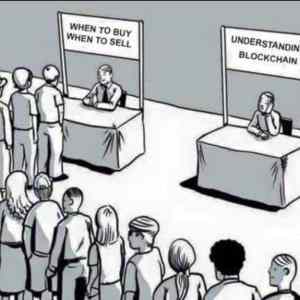 Obrázek 'The-law-of-acceptance-'