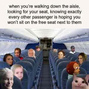 Obrázek 'The-looks-on-their-faces-are-real'