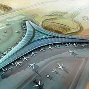 Obrázek 'The-new-airport-in-Kuwait-001'