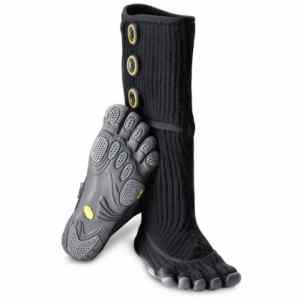 Obrázek 'The-new-orthopedic-shoes-001'