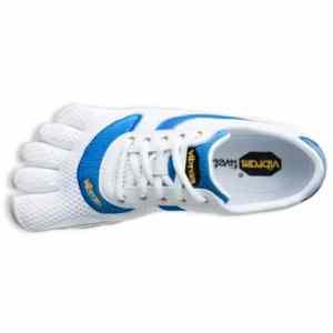 Obrázek 'The-new-orthopedic-shoes-002'