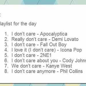 Obrázek 'The-perfect-playlist'