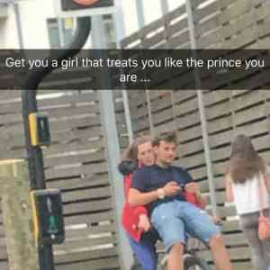 Obrázek 'The-prince-I-am'