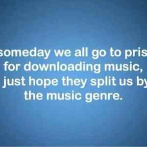 Obrázek 'The-real-prison-riot-will-be-over-the-playlist'