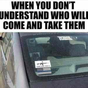 Obrázek 'The-thin-blue-lasso'