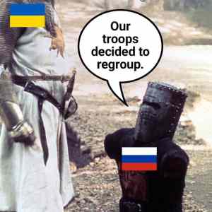 Obrázek 'The-truth-about-the-Russian-retreat'