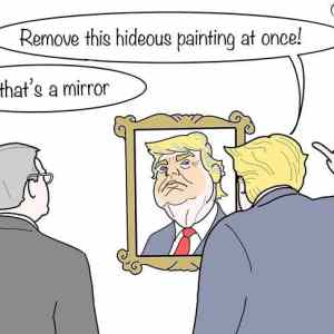 Obrázek 'The-truth-hurts-1'
