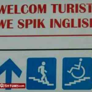 Obrázek 'The-wheelchair-down-the-stairs-is-more-flucked-up-than-the-English'