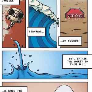 Obrázek 'The-worst-of-them-all'