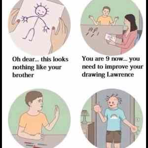 Obrázek 'TheDrawing&nbsp;'