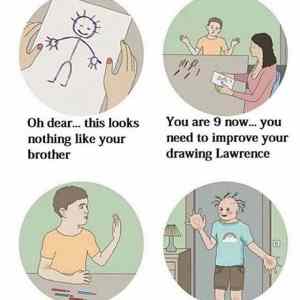 Obrázek 'TheDrawing  '