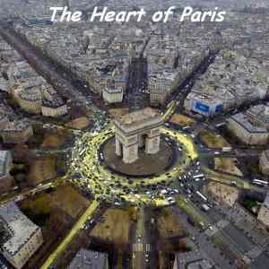 Obrázek 'TheHeartOfParis'
