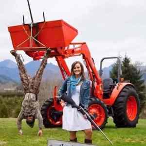 Obrázek 'TheHuntIsOver'