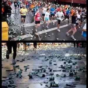 Obrázek 'TheIrony644'