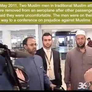 Obrázek 'TheIrony876'