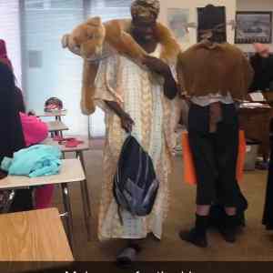 Obrázek 'TheKing356'