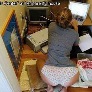 Obrázek 'TheMediaCenter.&nbsp;'