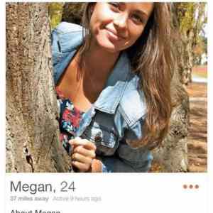 Obrázek 'ThePerfectGirl  '