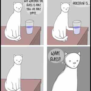 Obrázek 'TheQuestion66'