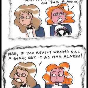 Obrázek 'TheRadio&nbsp;'