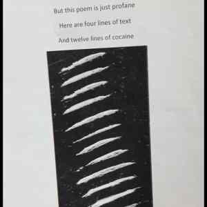 Obrázek 'TheTeacherAsked&nbsp;'