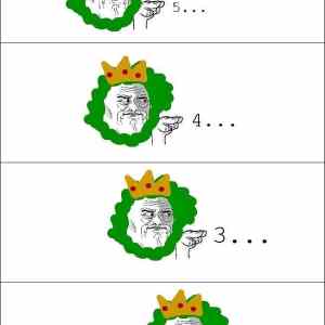 Obrázek 'The&nbsp;5&nbsp;second&nbsp;rule&nbsp;13-02-2012'