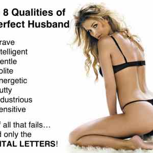 Obrázek 'The 8 Qualities'