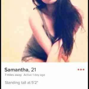 Obrázek 'The Adult In The Room'