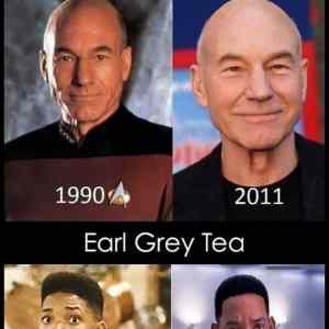 Obrázek 'The&nbsp;Aging&nbsp;Process6492'