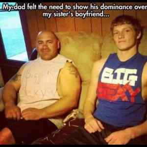 Obrázek 'The&nbsp;Alpha'